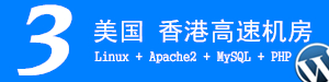 ﹦厐厐멎䒍饥䵑㦍❙桑㈀　㈀㐀瑞
